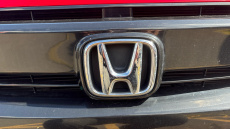 Honda Civic 1.5 VTEC Turbo Sport 5dr Petrol Hatchback